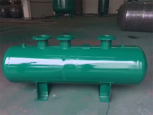 沙坪坝沙坪坝沙坪坝蒸汽分气缸1.jpeg