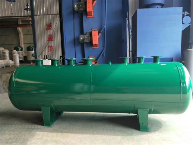 蒸汽沙坪坝沙坪坝沙坪坝分汽缸规格